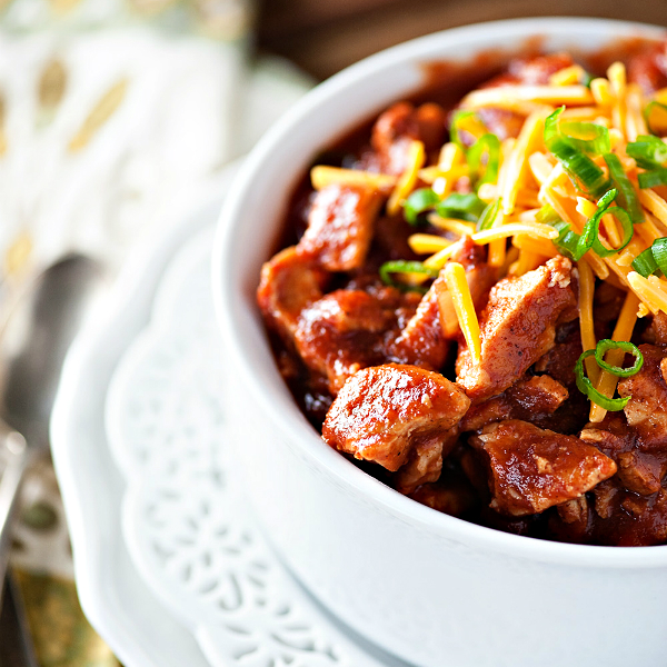8 Easy Slow Cooker Recipes to Warm Up Your Winter thegoodstuff