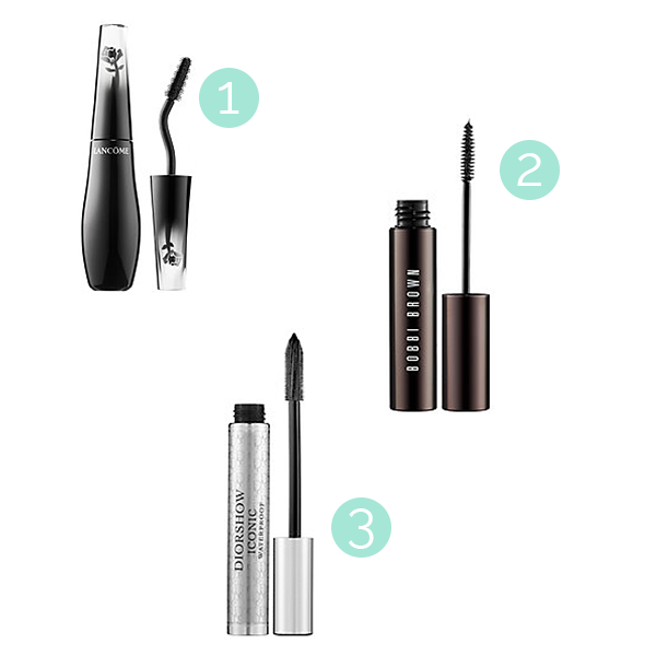 11 DIY Wedding Makeup Tips for Your Big Day thegoodstuff