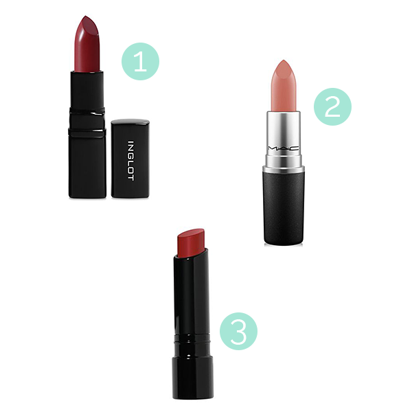 11 DIY Wedding Makeup Tips for Your Big Day thegoodstuff