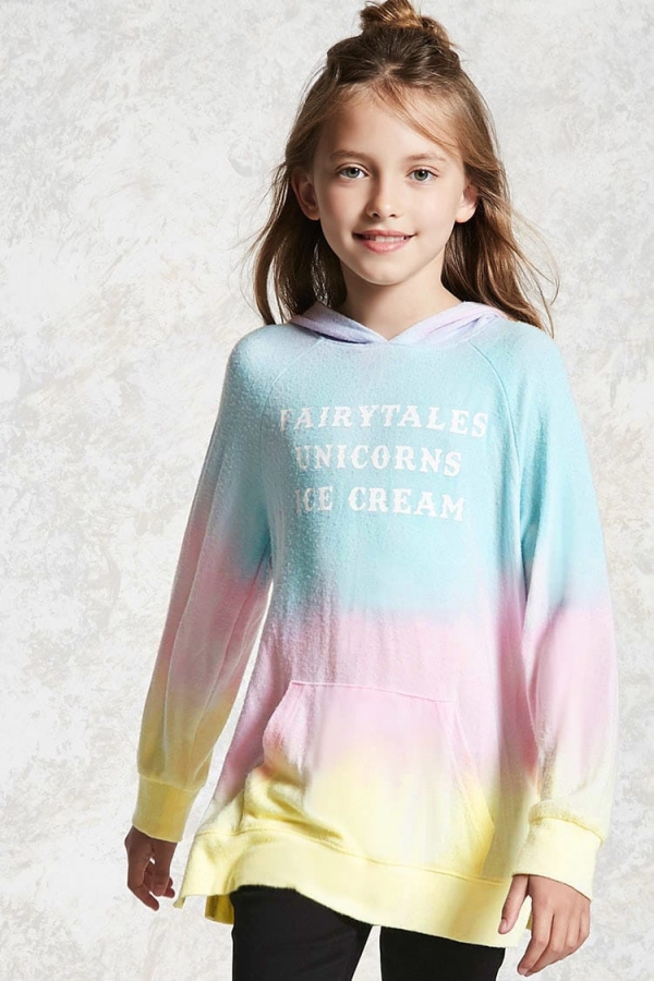 8 Ways to Save Money on Back to School Clothes Shopping thegoodstuff