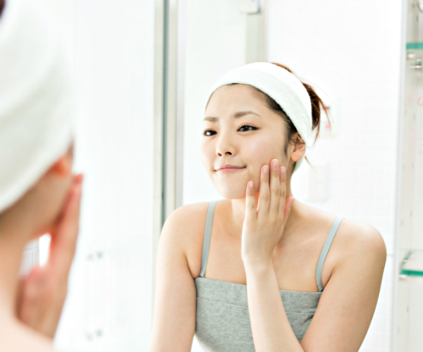 A Quick Guide to Korean Beauty Products + 7 Essentials You Need