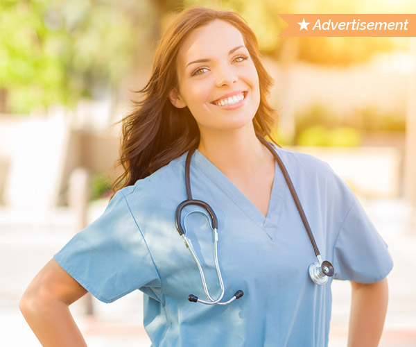 12 Reasons Why Wearing Scrubs to Work is the Best thegoodstuff